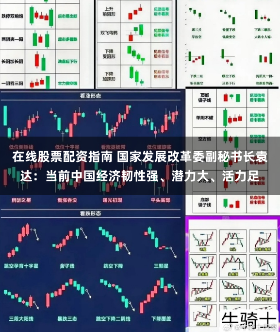 在线股票配资指南 国家发展改革委副秘书长袁达：当前中国经济韧性强、潜力大、活力足