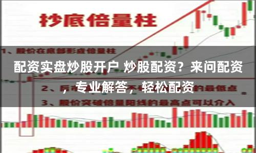 配资实盘炒股开户 炒股配资？来问配资，专业解答，轻松配资