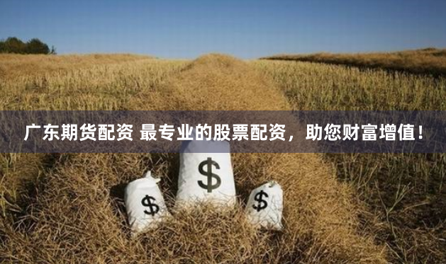 广东期货配资 最专业的股票配资，助您财富增值！